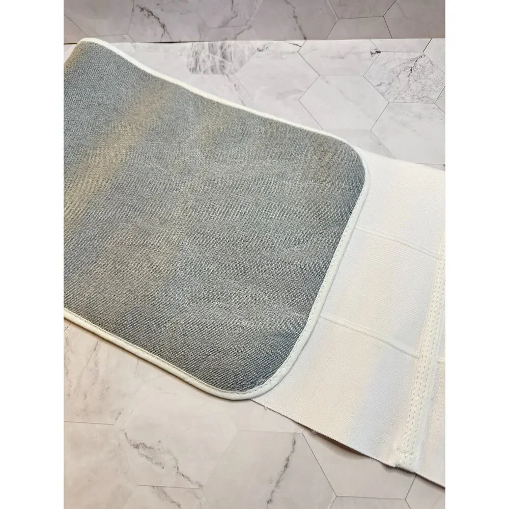 Breg Abdominal Binder Medium 9x38
